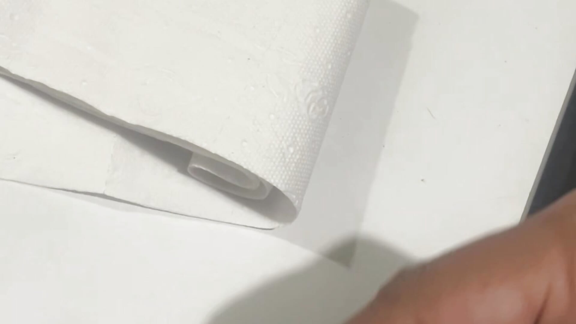 IMG_3108.mov - video by Rey17josw cam model