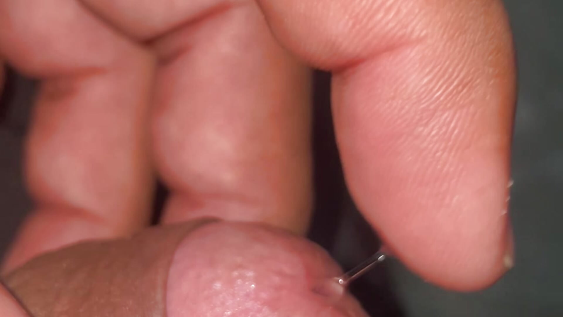 Jugoso - video by Rey17josw cam model