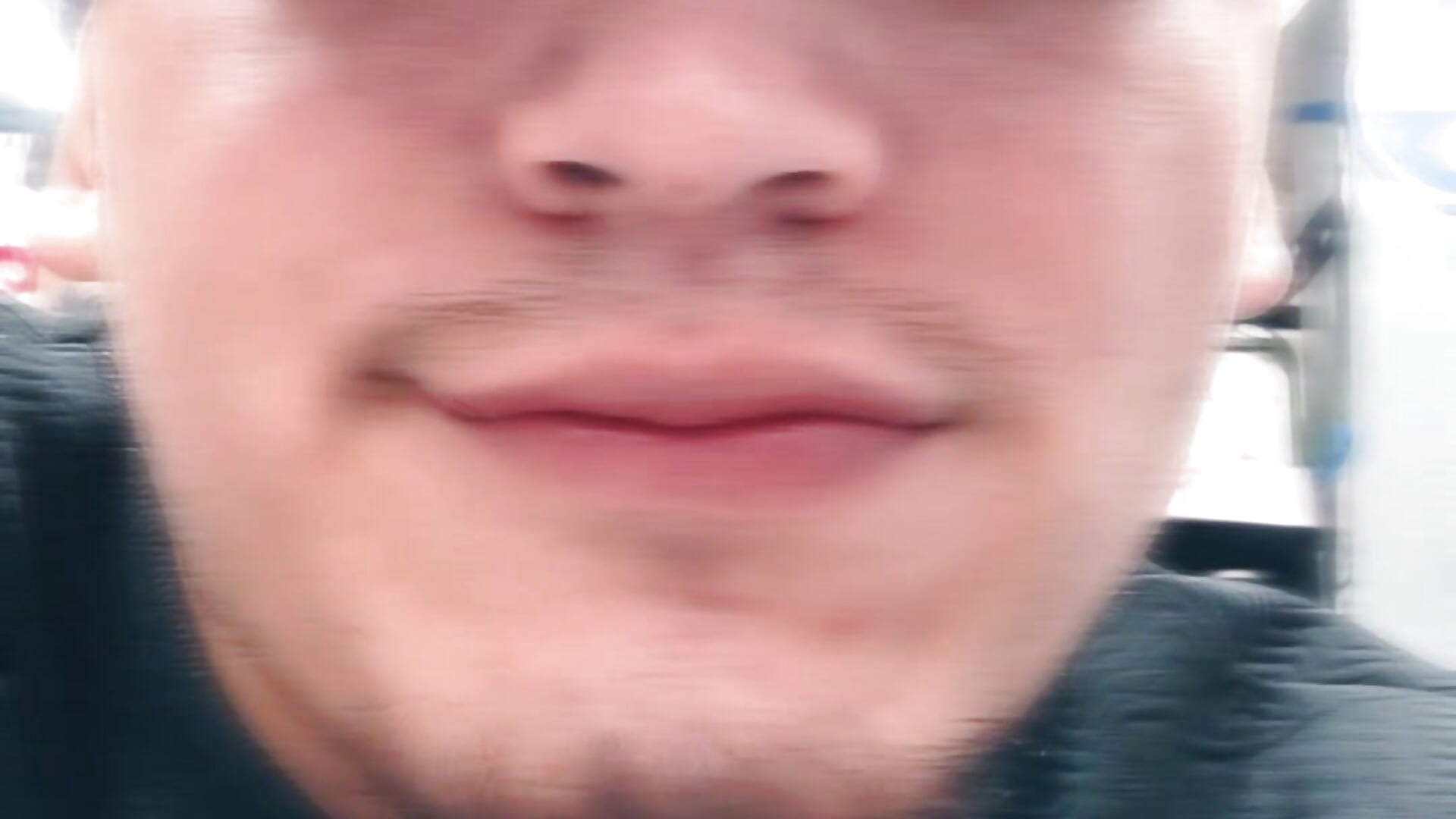 1000147917