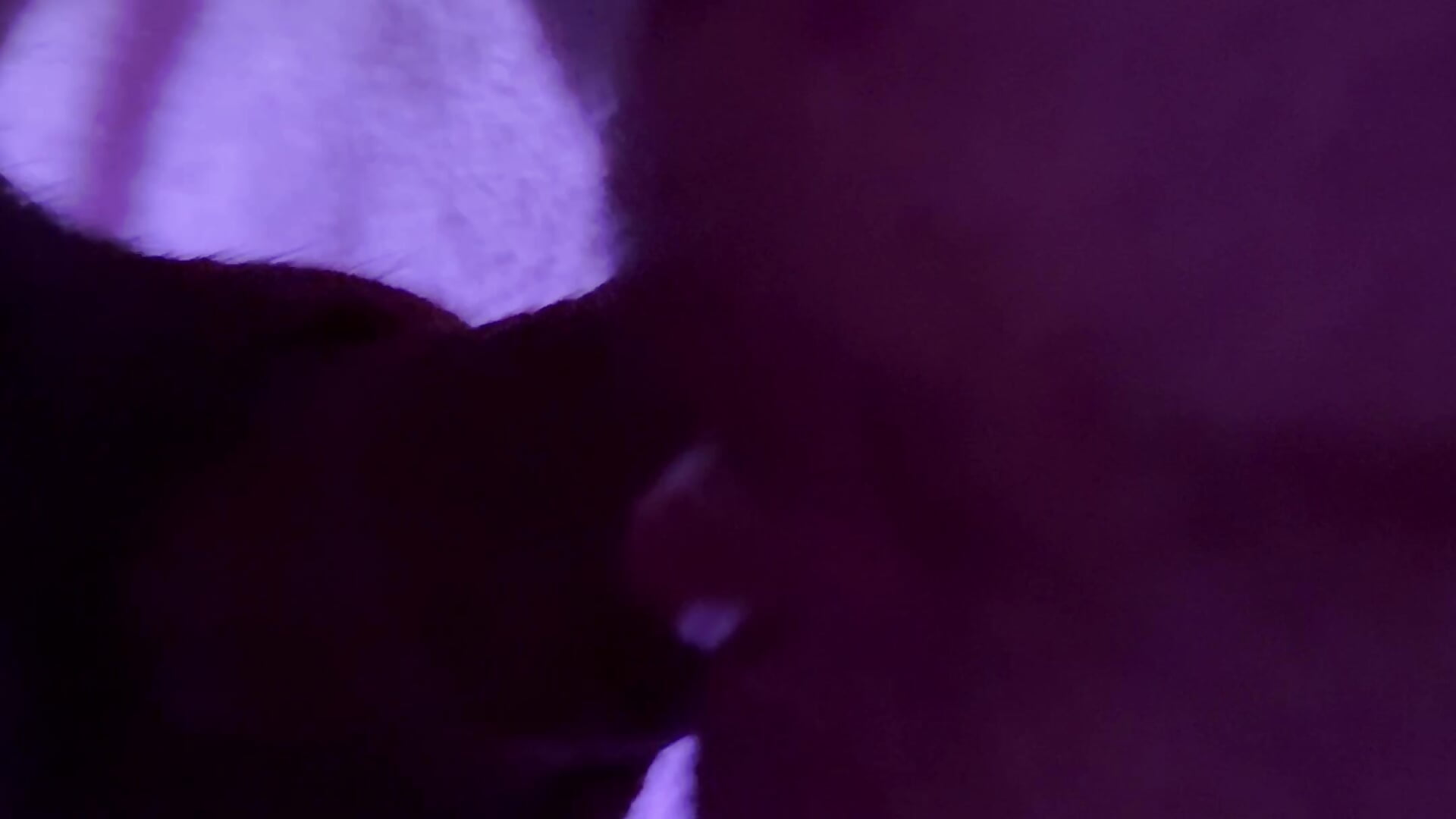 You can see pussy so well while he fucking me – video od webkamerové modelky elilybby