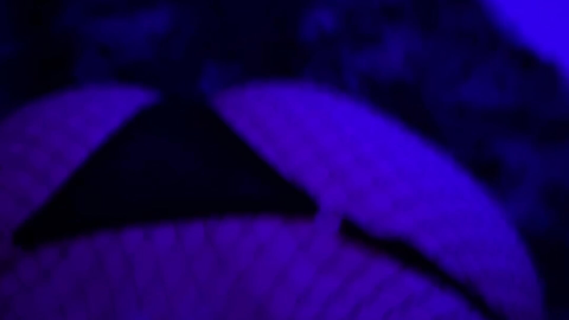 A small excerpt of blowjob from a 15-minute video – video od webkamerové modelky elilybby