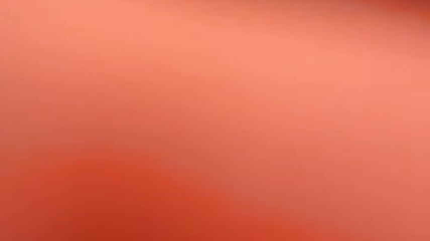 77328510232__657B34C5-A633-4066-9407-7F3437027FEE - video od modelky/modela ayxqueenx