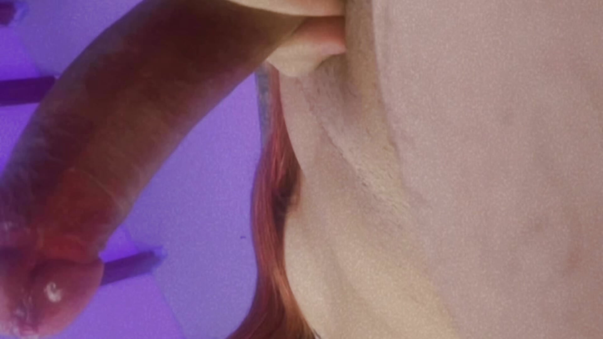 A big cum load - video di anali_myerss_ modella di cam