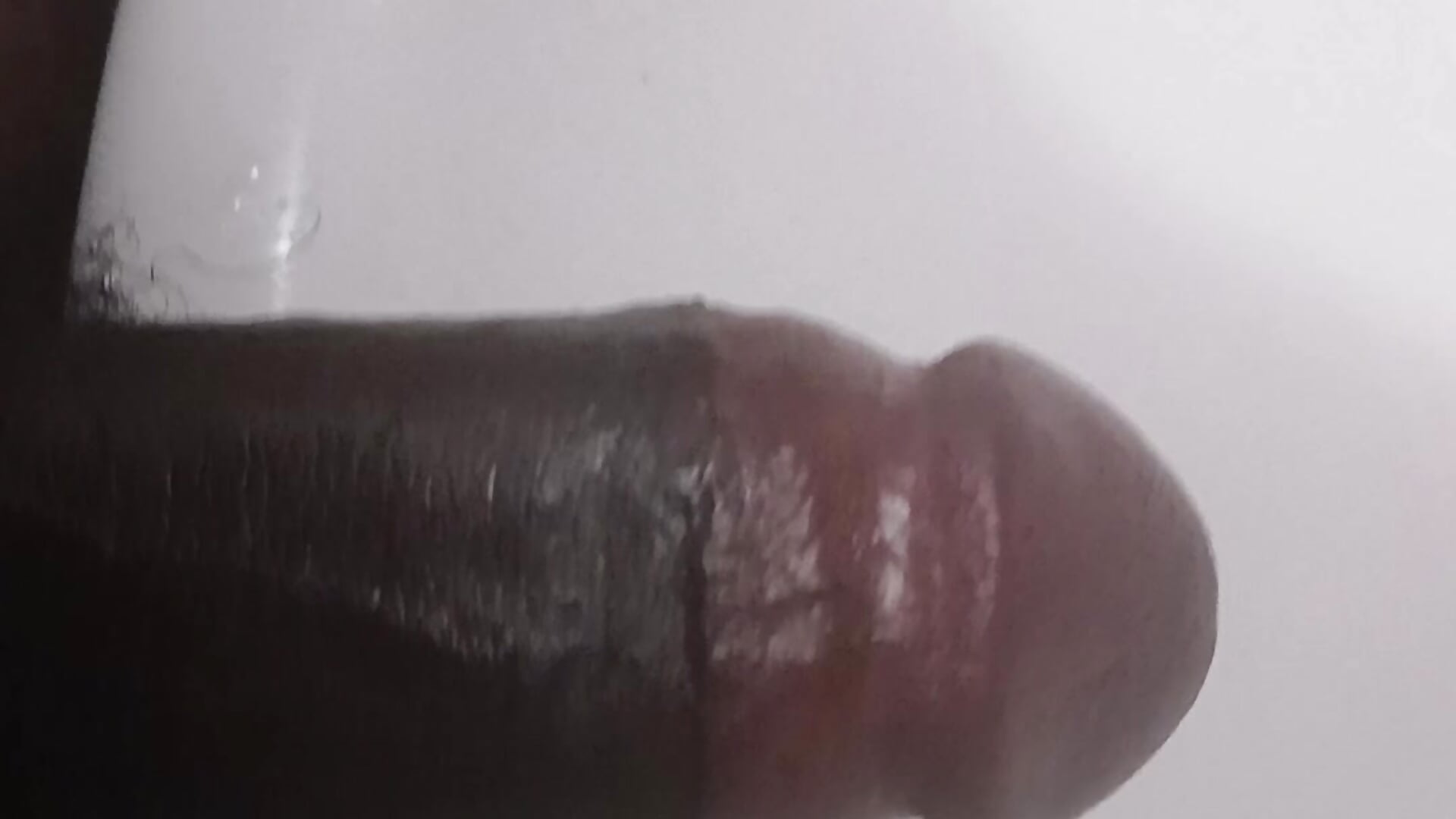 Dick facial show🍆❤️🔥🍆 - video oleh model kamera Xyz1232