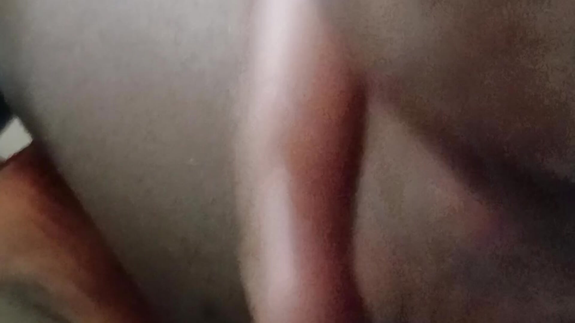 Cumming 🍆💦 - video oleh model kamera Xyz1232