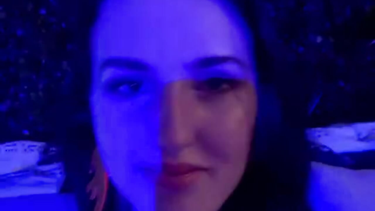 Stripchat cabana at XBIZ Miami pool party - video by euphoricangel cam model