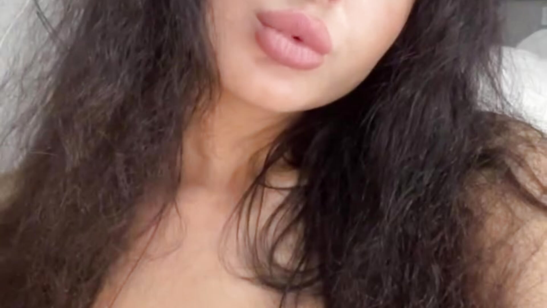 meow :*
