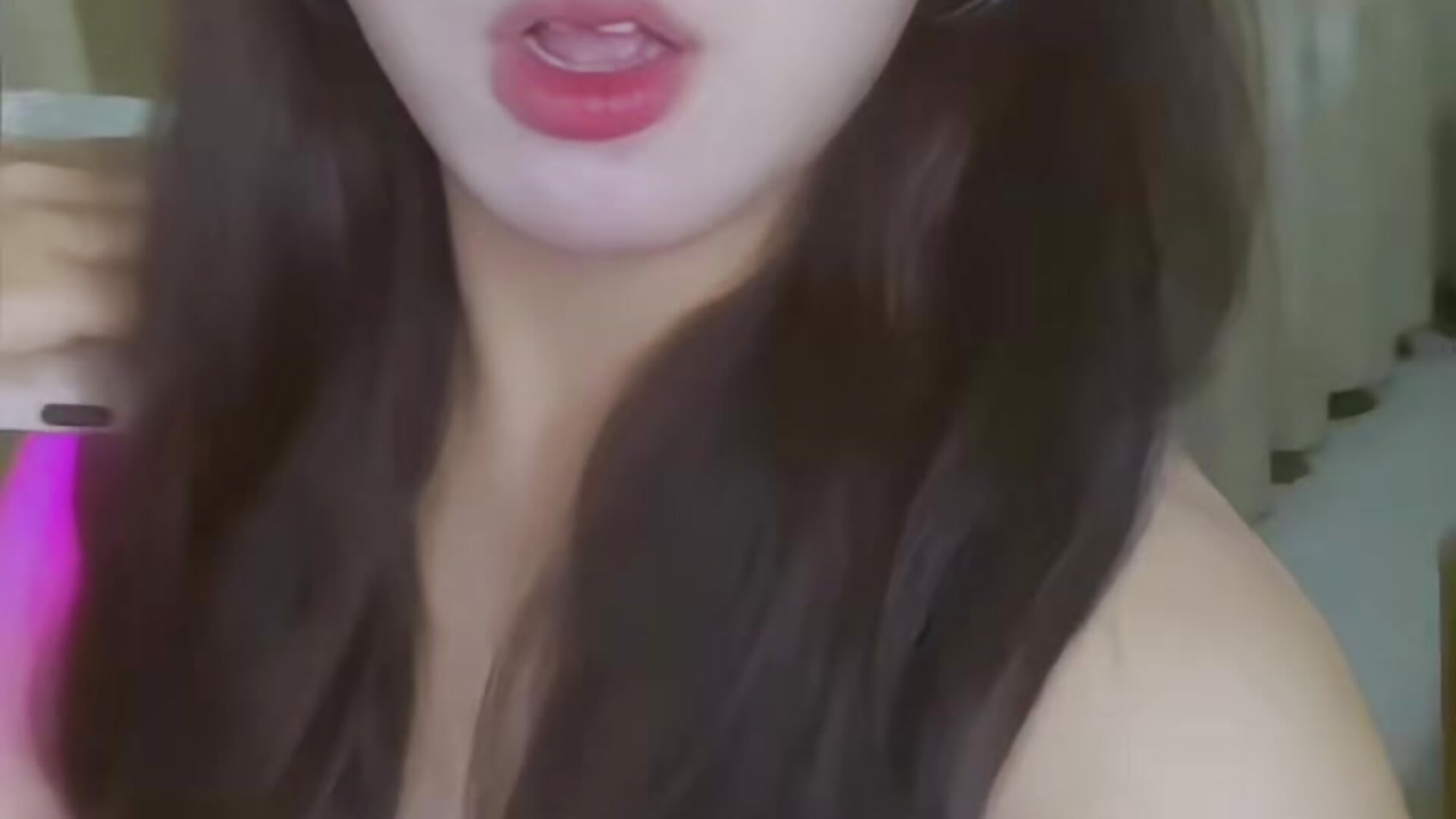 会过日子的男人都是懂的加入粉丝俱  乐部的好处 - video by zengwan777 cam model