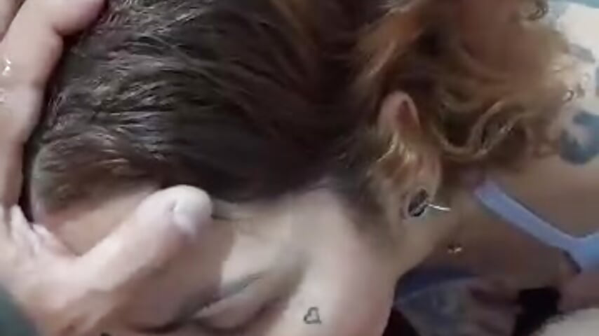 🫦 - 視頻由 xjuanaxmaldadxxx 主播提供