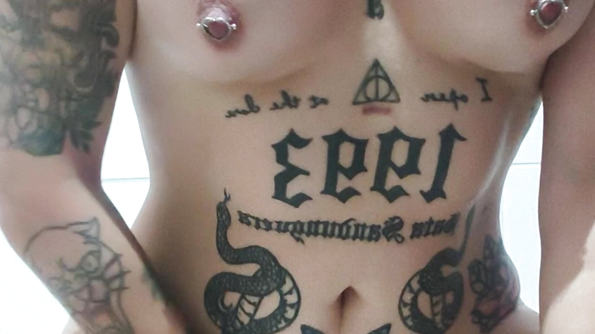 Uyyyyyy 😶‍🌫️💦 - video by xjuanaxmaldadxxx cam model