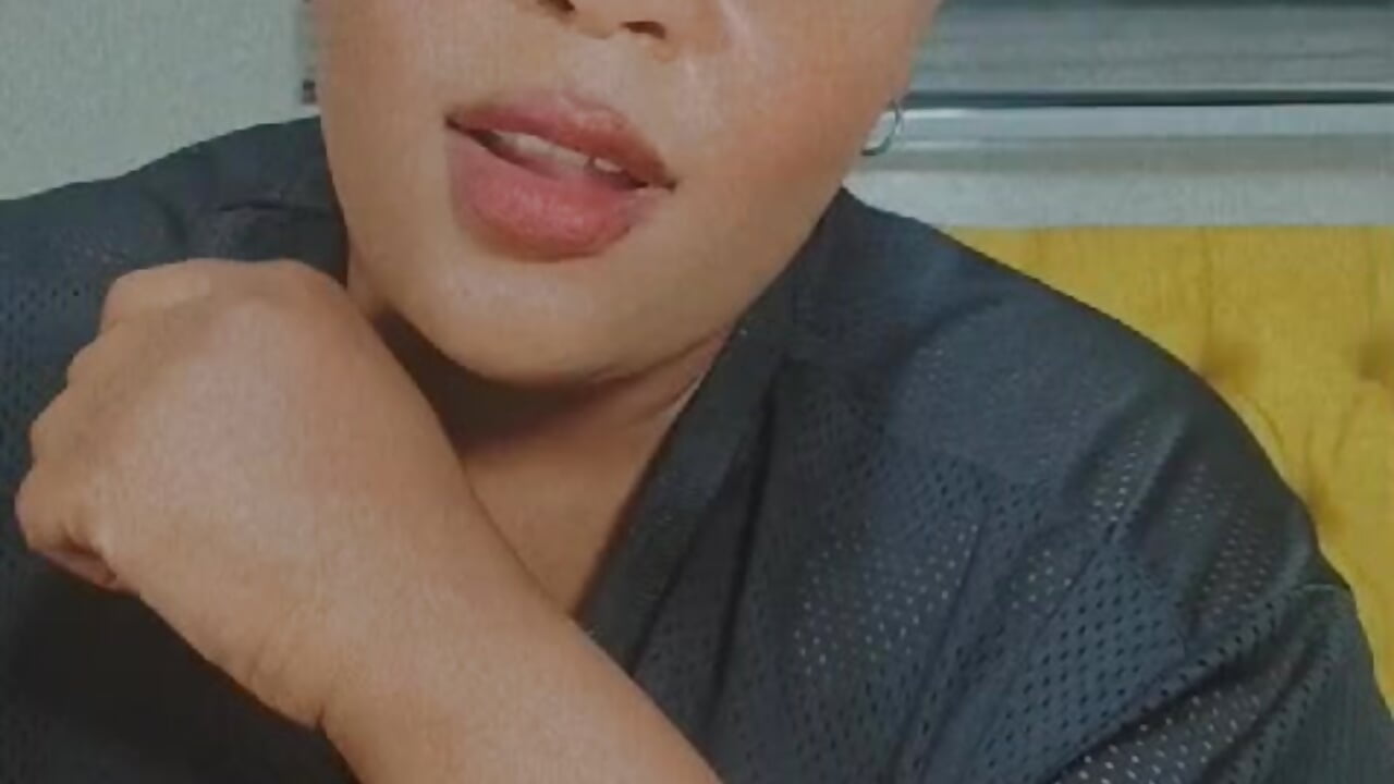 profile-intro-video-1752732278 - video by KINKYBOOTI22 cam model