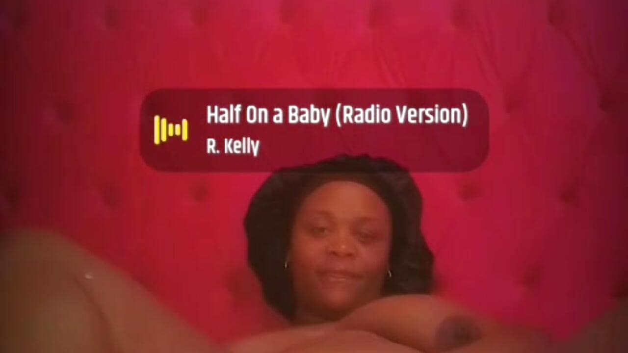 VID-20250716-WA0012 - video by KINKYBOOTI22 cam model