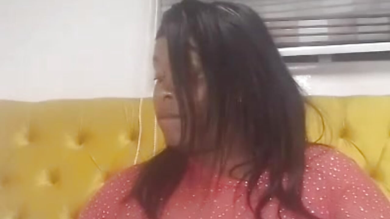 WhatsApp Video 2025-07-16 at 22,48,34_0a3b442f - video by KINKYBOOTI22 cam model