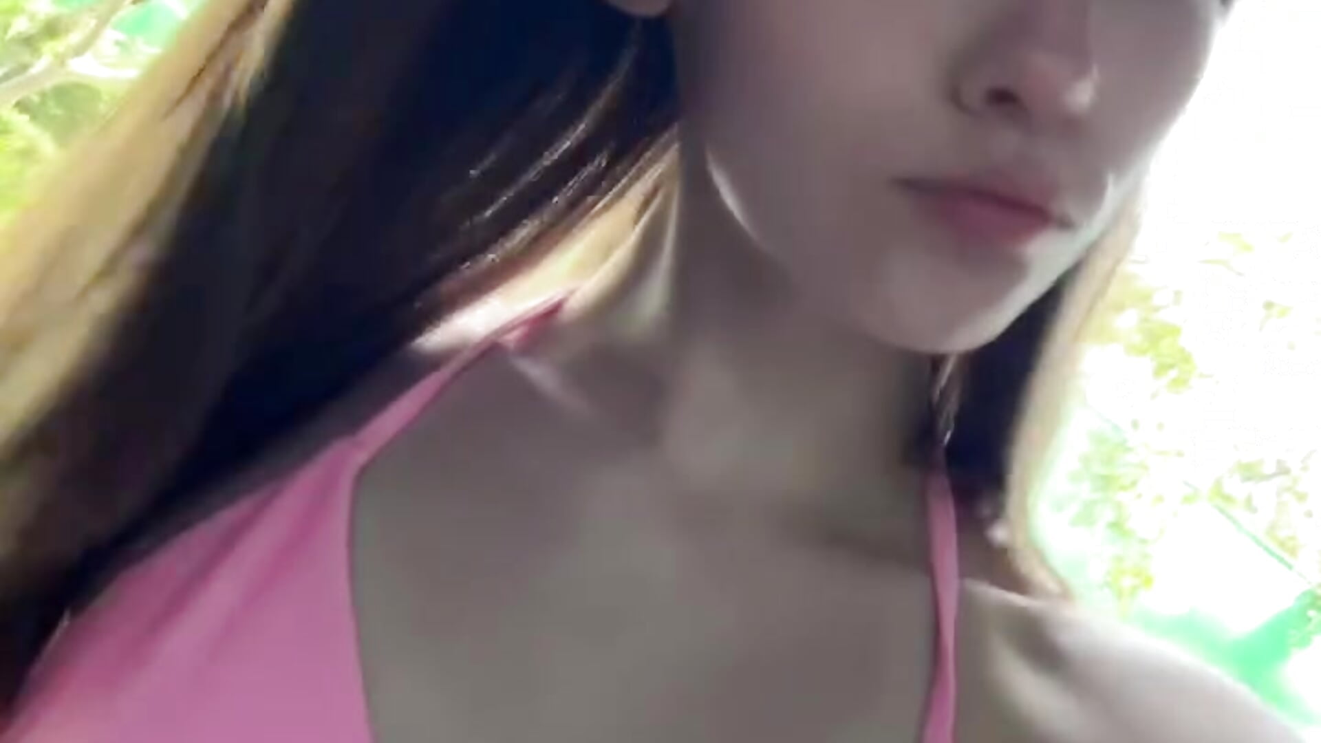 Should I post more like this? <3 - Video von Zoe_Vee Cam-Model