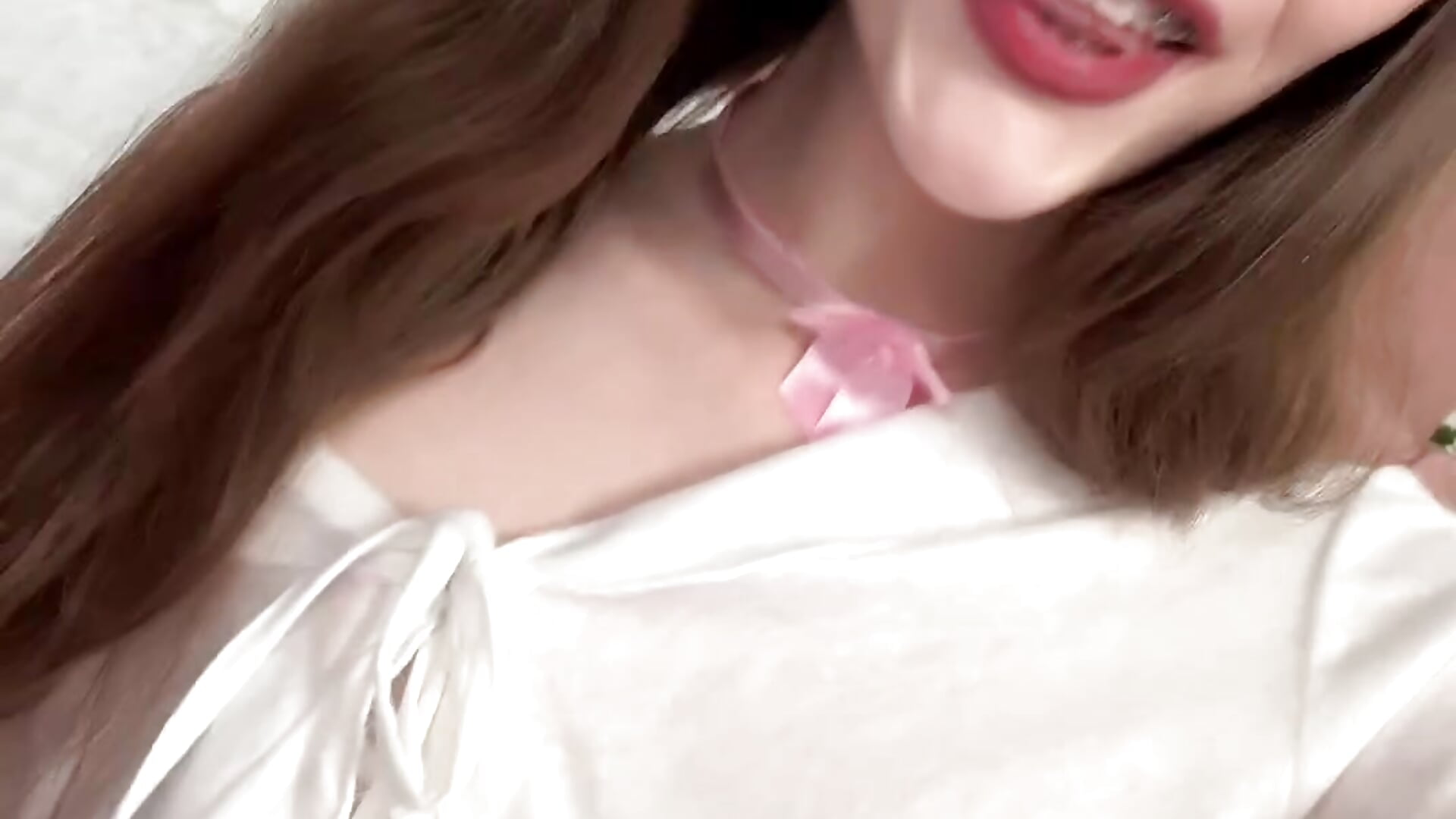 I need u tonight!! - Vídeo de Zoe_Vee, modelo de vídeos
