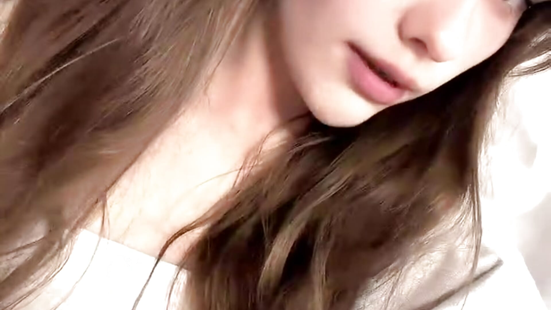 should I tell you what’s on my mind? — filmik Zoe_Vee, modela(-lki) na kamerkach