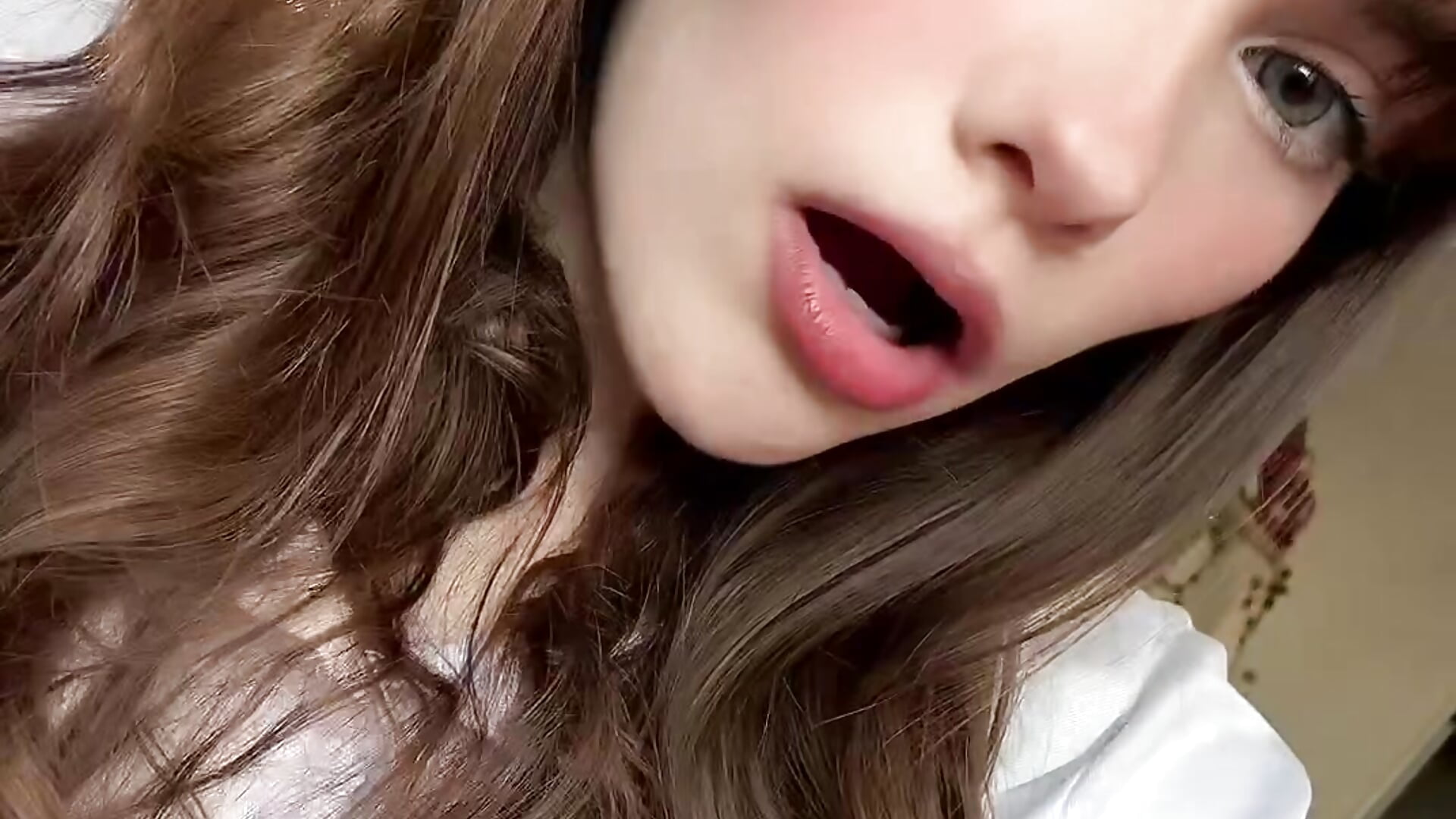 Im in love^^ - فيديو من Zoe_Vee موديل الكام