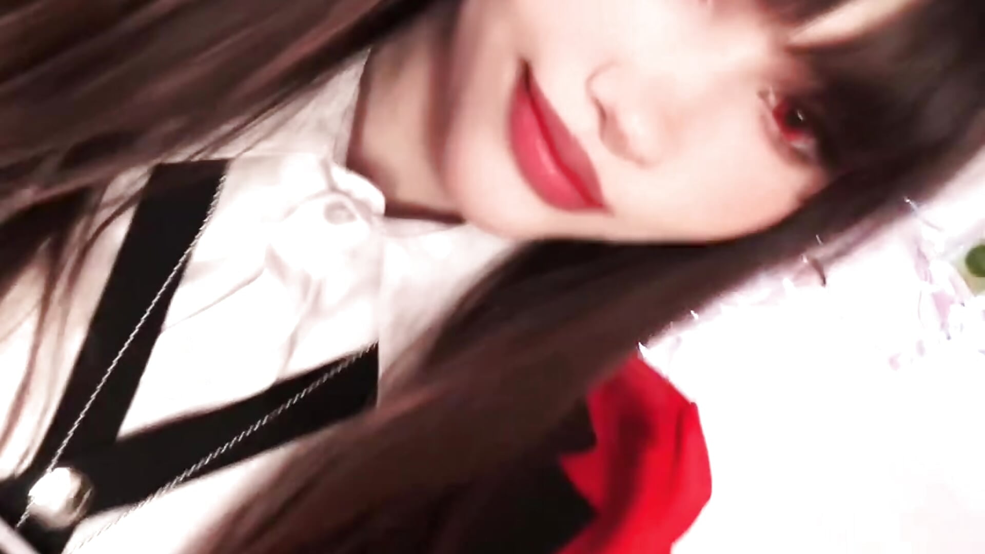 Some people play cards -  I play with hearts<3 - Vídeo de Zoe_Vee, modelo de vídeos