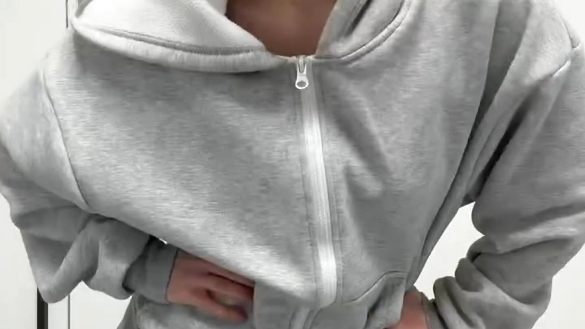 wanna play a little game with me? - Zoe_Vee kullanıcısının videosu