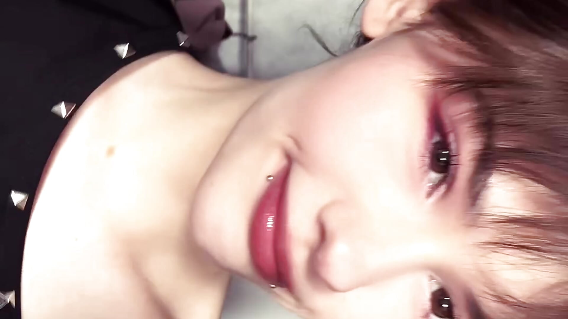 Meow^^ - Vídeo de Zoe_Vee, modelo de vídeos