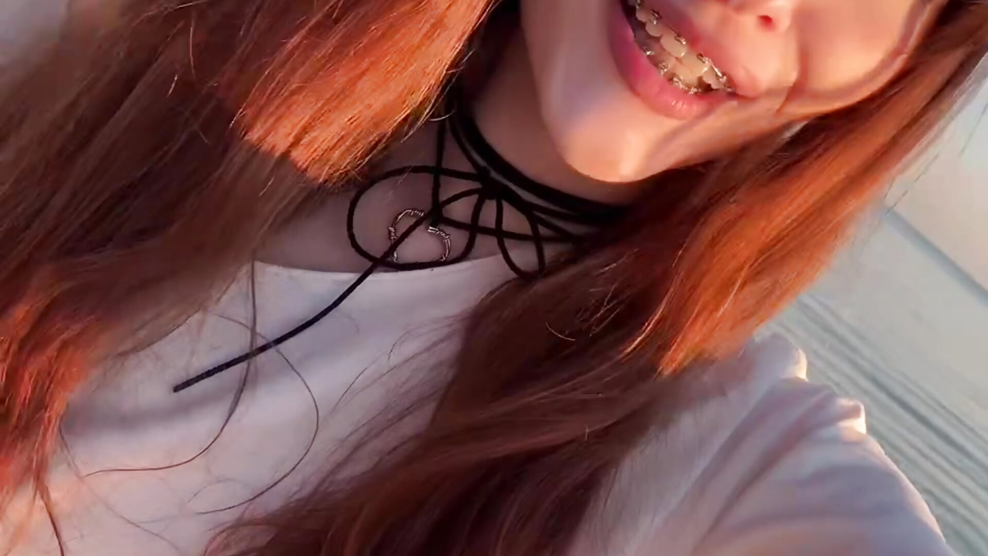 enjoy the sunset!! - Vídeo de Zoe_Vee, modelo de vídeos