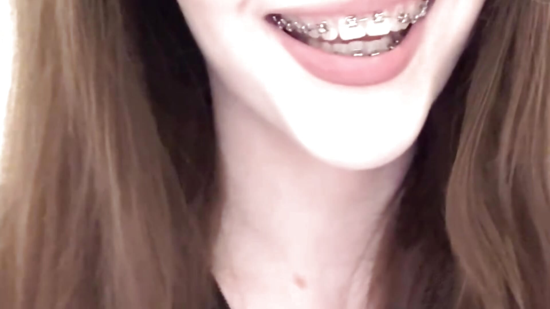 i am the lip sync monster >:3 - Zoe_Vee主播的视频