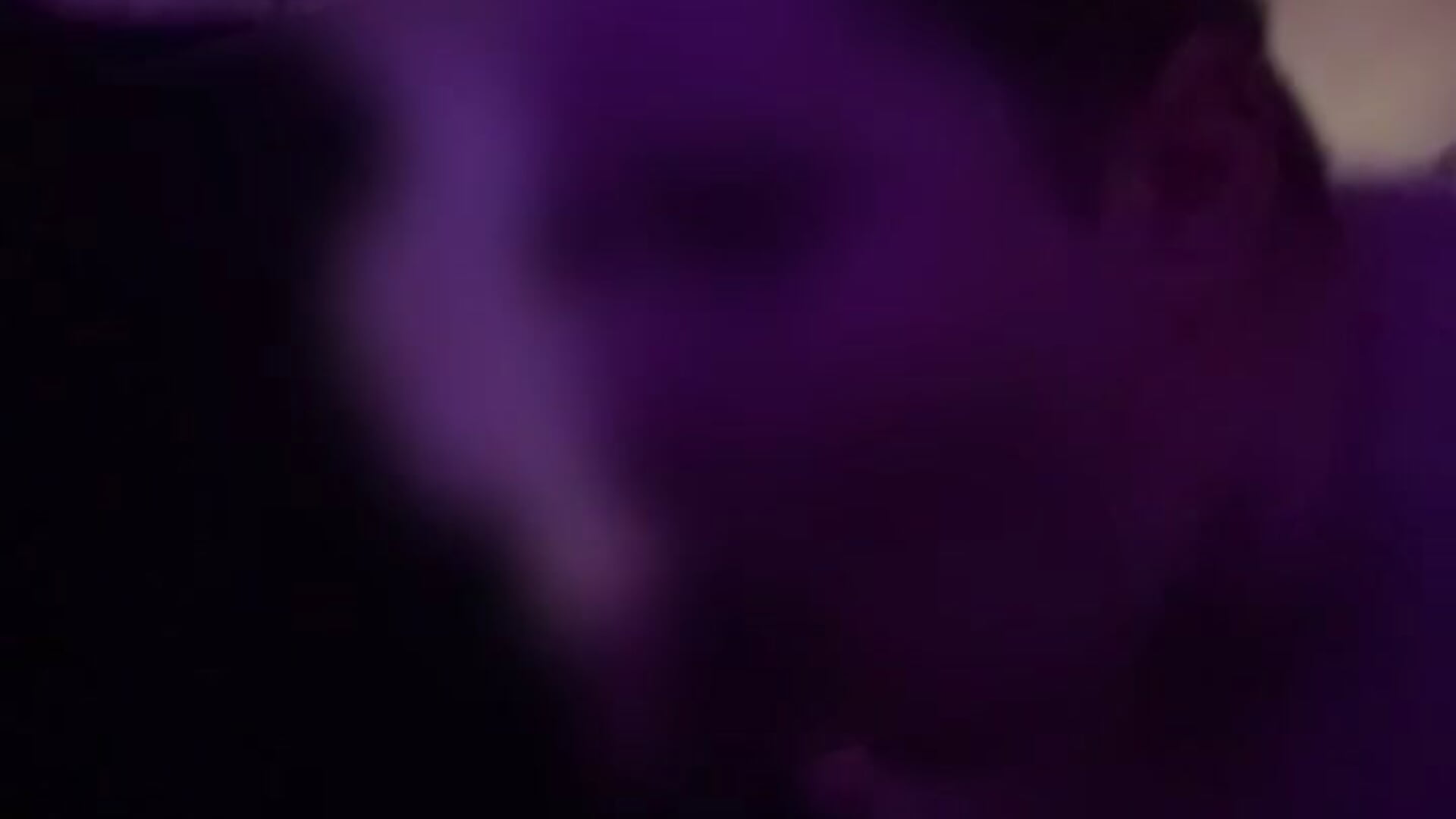 Petite sucette 🍭 👅 - video by Miss_pow_bi_93