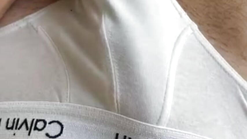 :) - vídeo de la modelo de cam ItalianModel