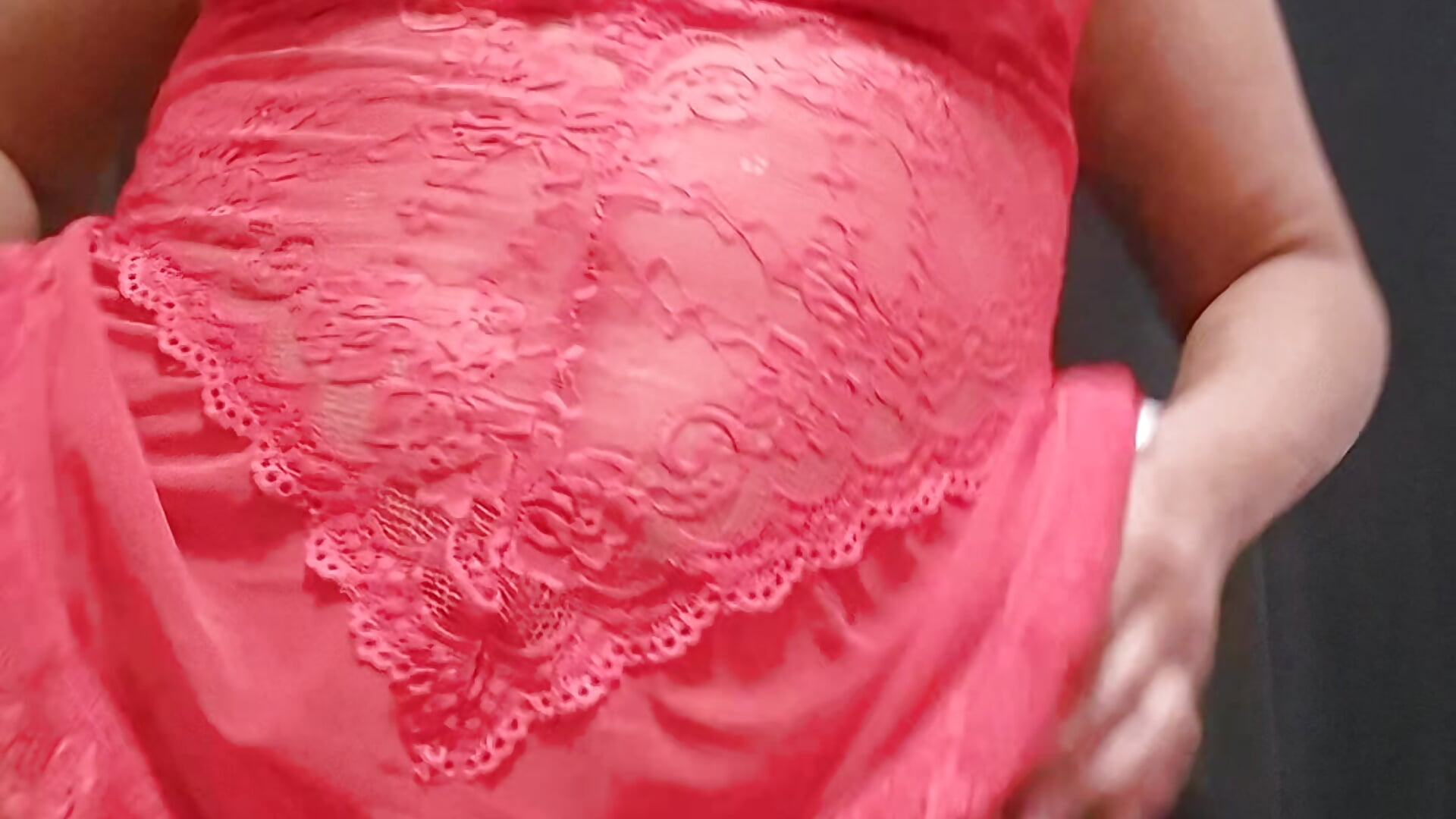 ef75fc75-e3ac-4ba6-97a8-528b51a11c2d-1_all_16342   – video od webkamerové modelky kityhello