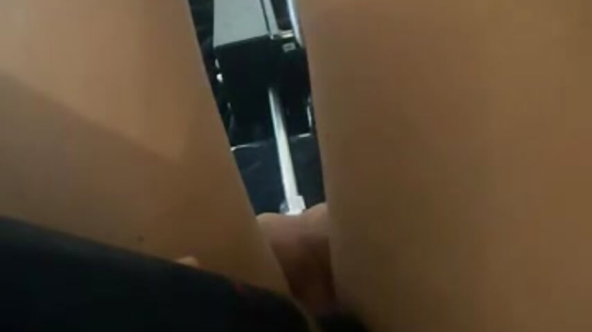 78435092662__195A9022-4B1D-4388-AF86-3801A6C5505A - video by LittleCC1 cam model