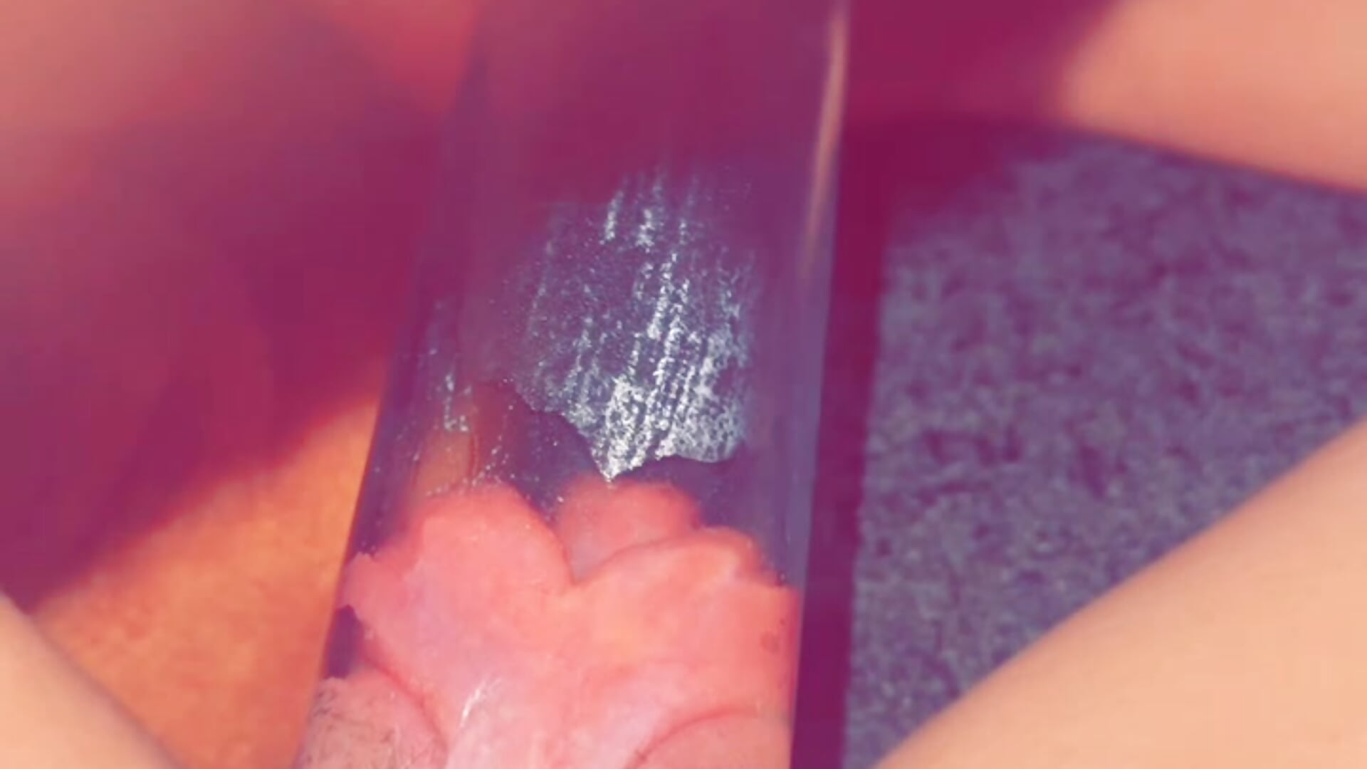 filtered-1EE3C4B3-B996-4200-8B4D-B8C9555E7FE3 - video by LittleCC1 cam model