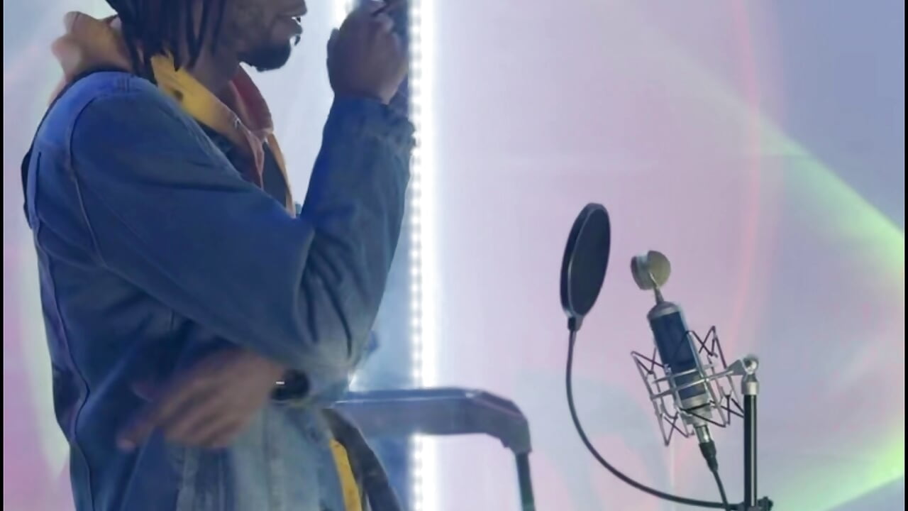 profile-intro-video-1762636435 - video by KasanovaFrankenstein cam model