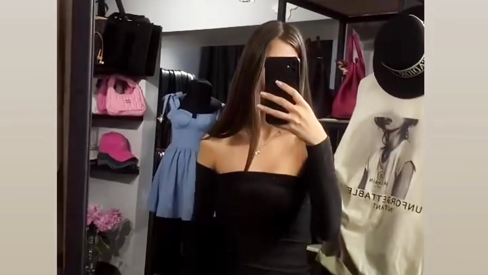XXX