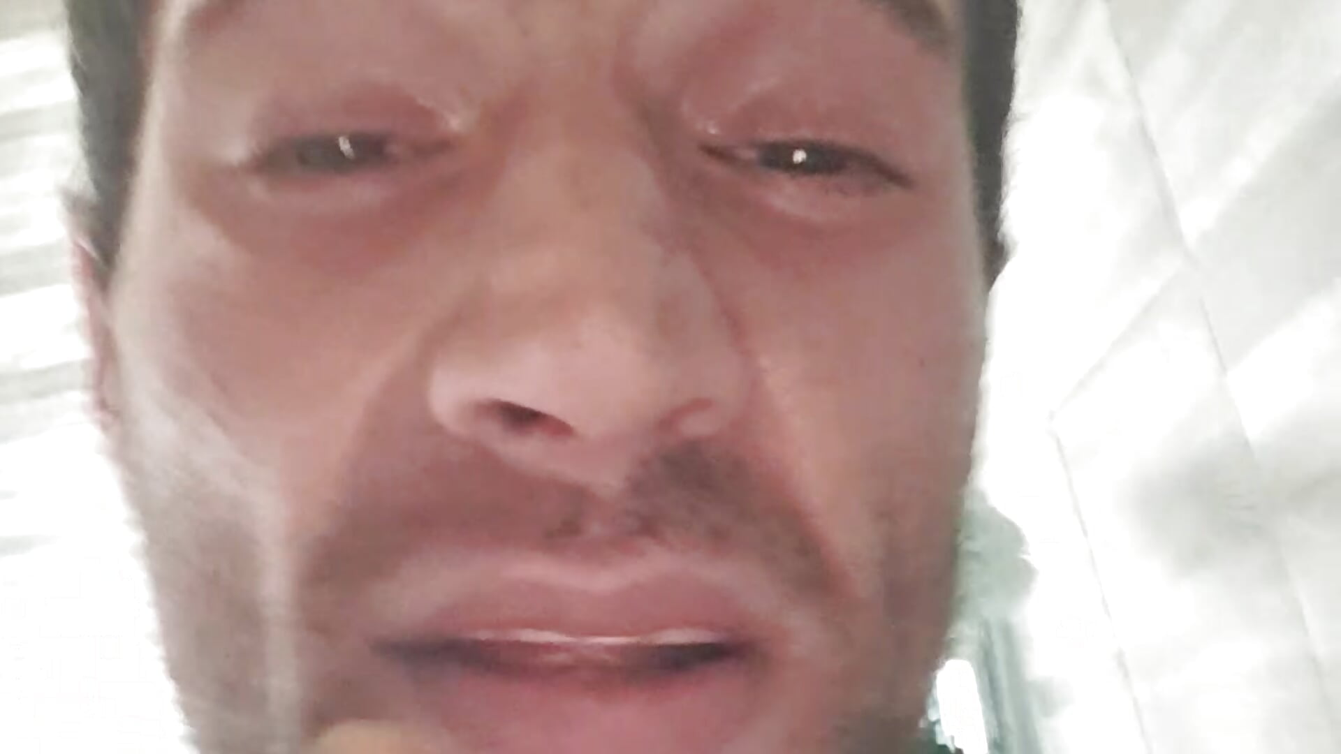 1000779101 - video by Johan199118 cam model