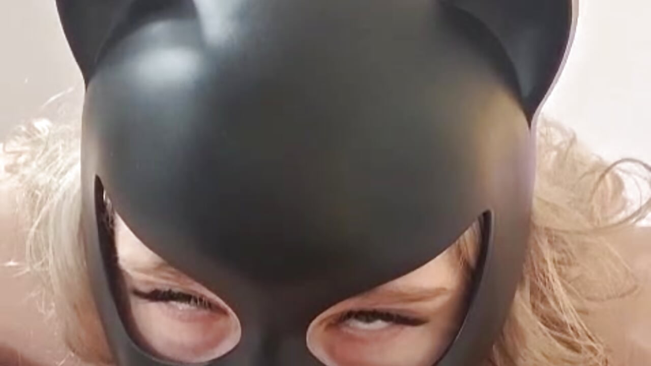 Blowjob - clip cu MarcusSophie model videochat