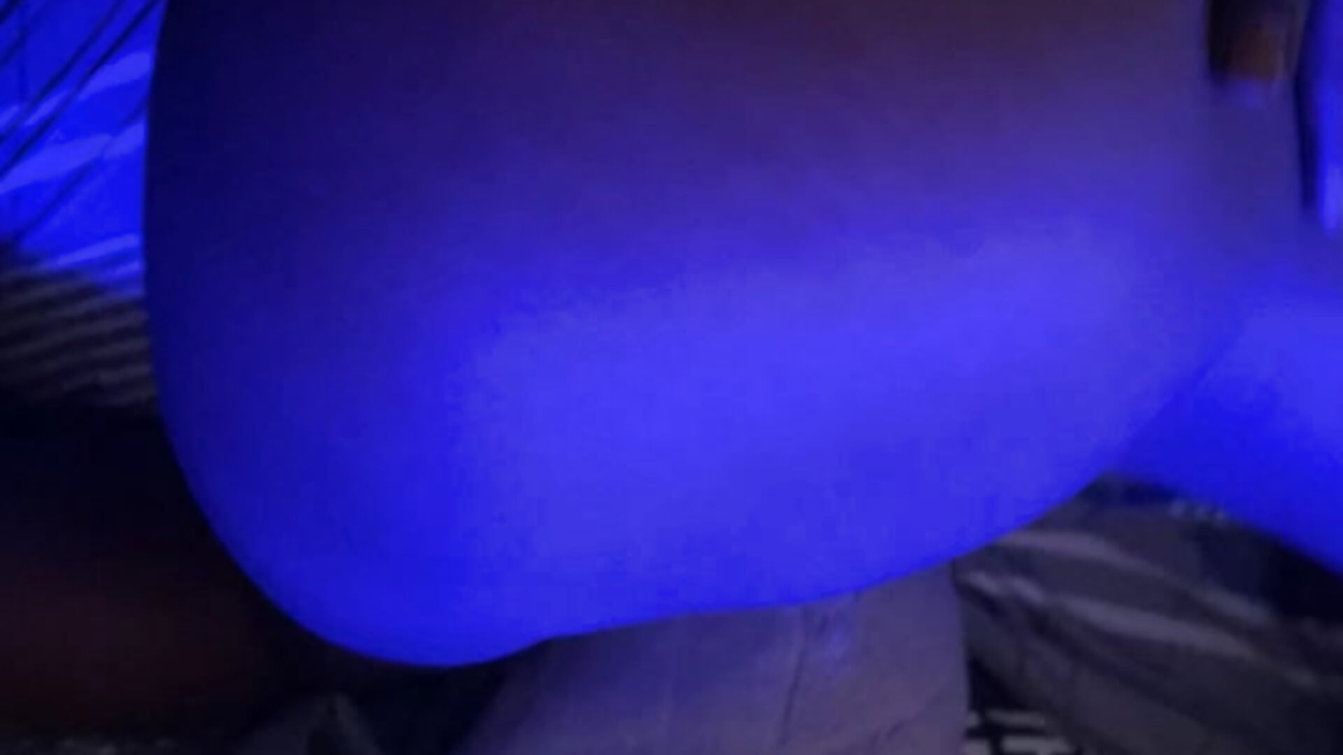 D772685A-3FC0-495E-B7F4-E4A2FA937D7D - vidéo du modèle de showcams sexynana666