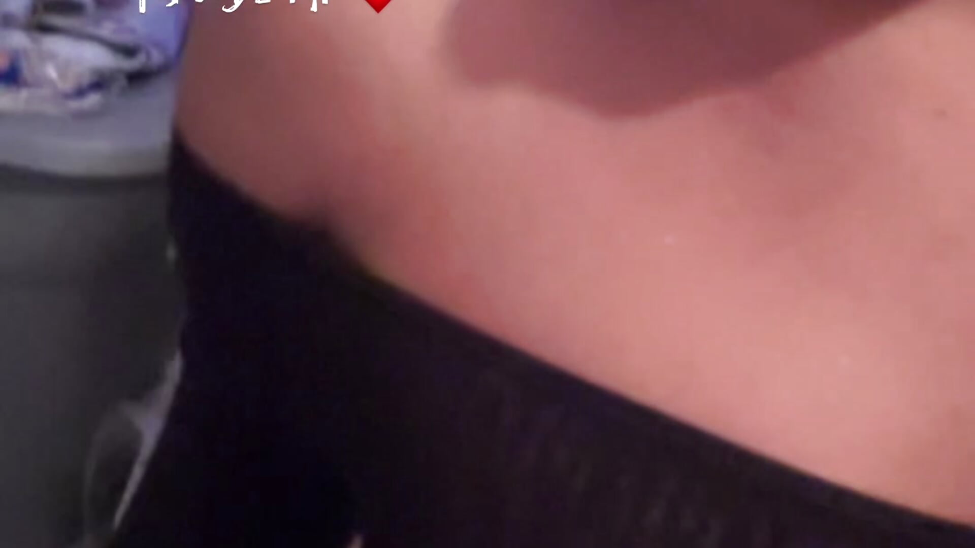 31677202d850410c880ad44b9ab5e9d2 - video by daniela_swet cam model