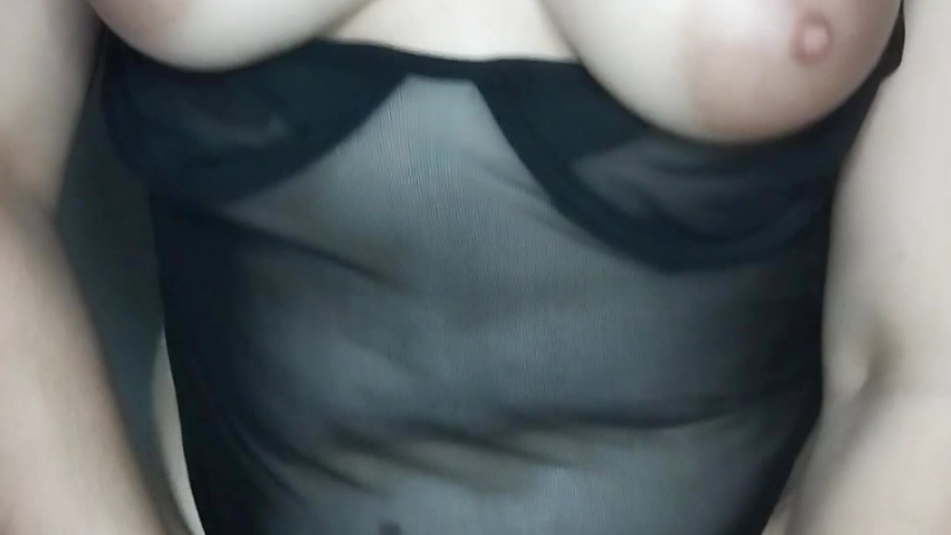 1000028143 - video by morenaq cam model