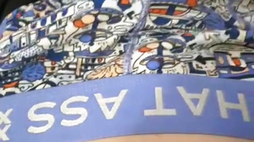 tease – видео вебкам-модели adam420_