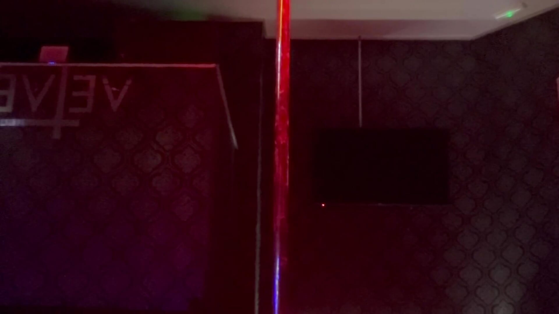 IMG_7867.mov - video by sash87350 cam model