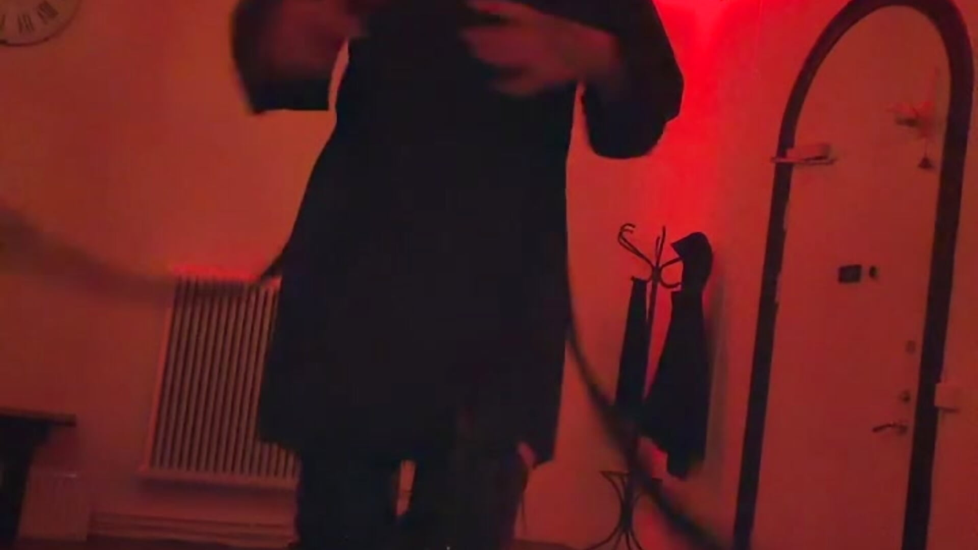 showing you my body💦 - video by sash87350 cam model