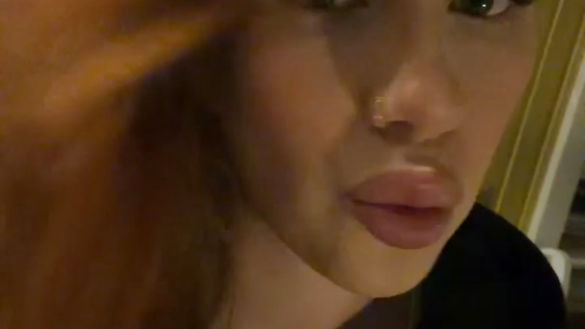 287DB6A5-E6B9-427C-8788-C26263FBB2A4 - video by sash87350 cam model