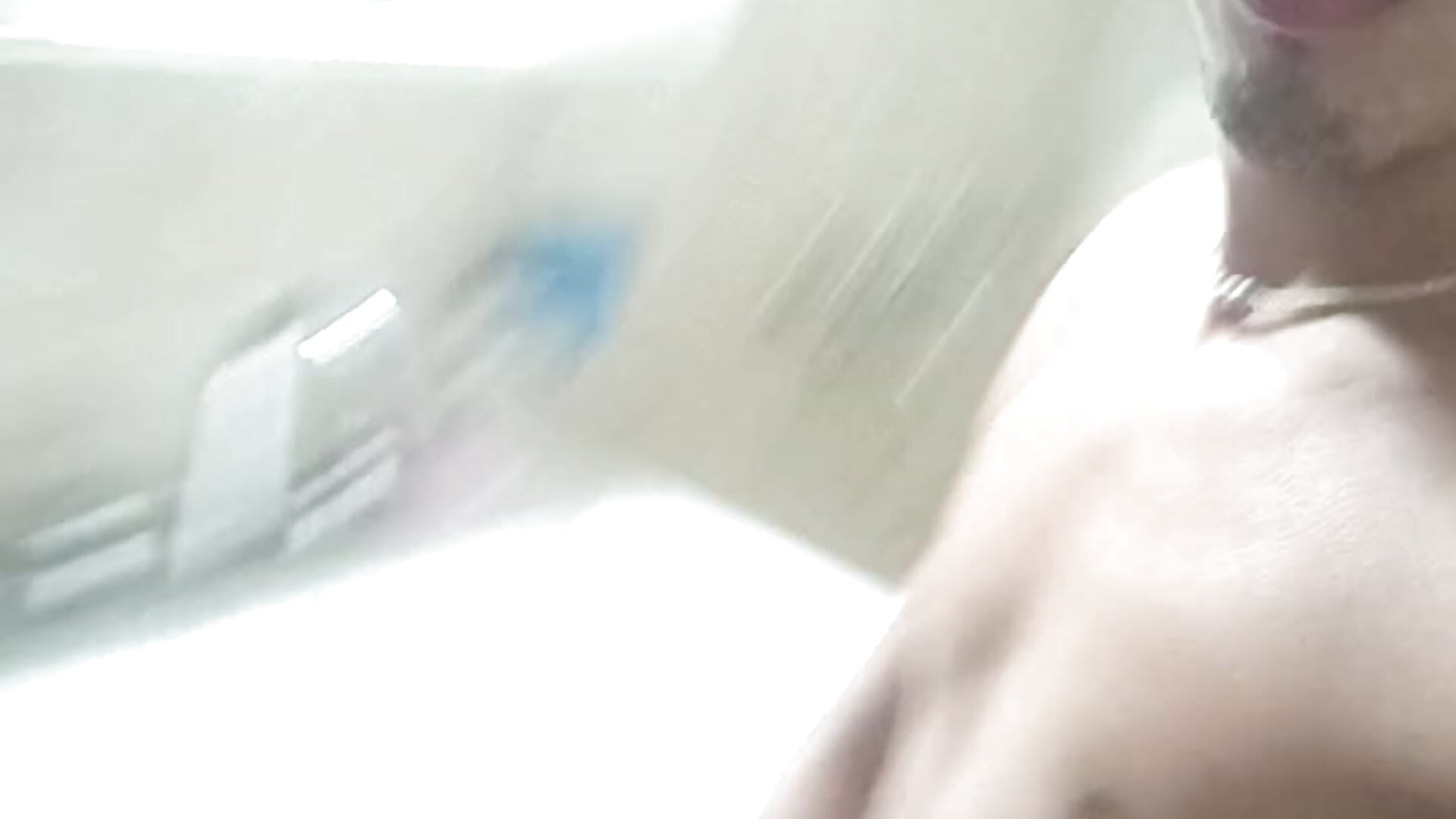 Un poco de verga - video by W33dbo cam model