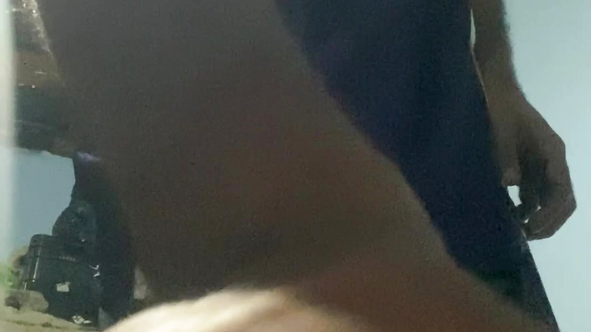 IMG_1984 - video by Emabracamonte95 cam model