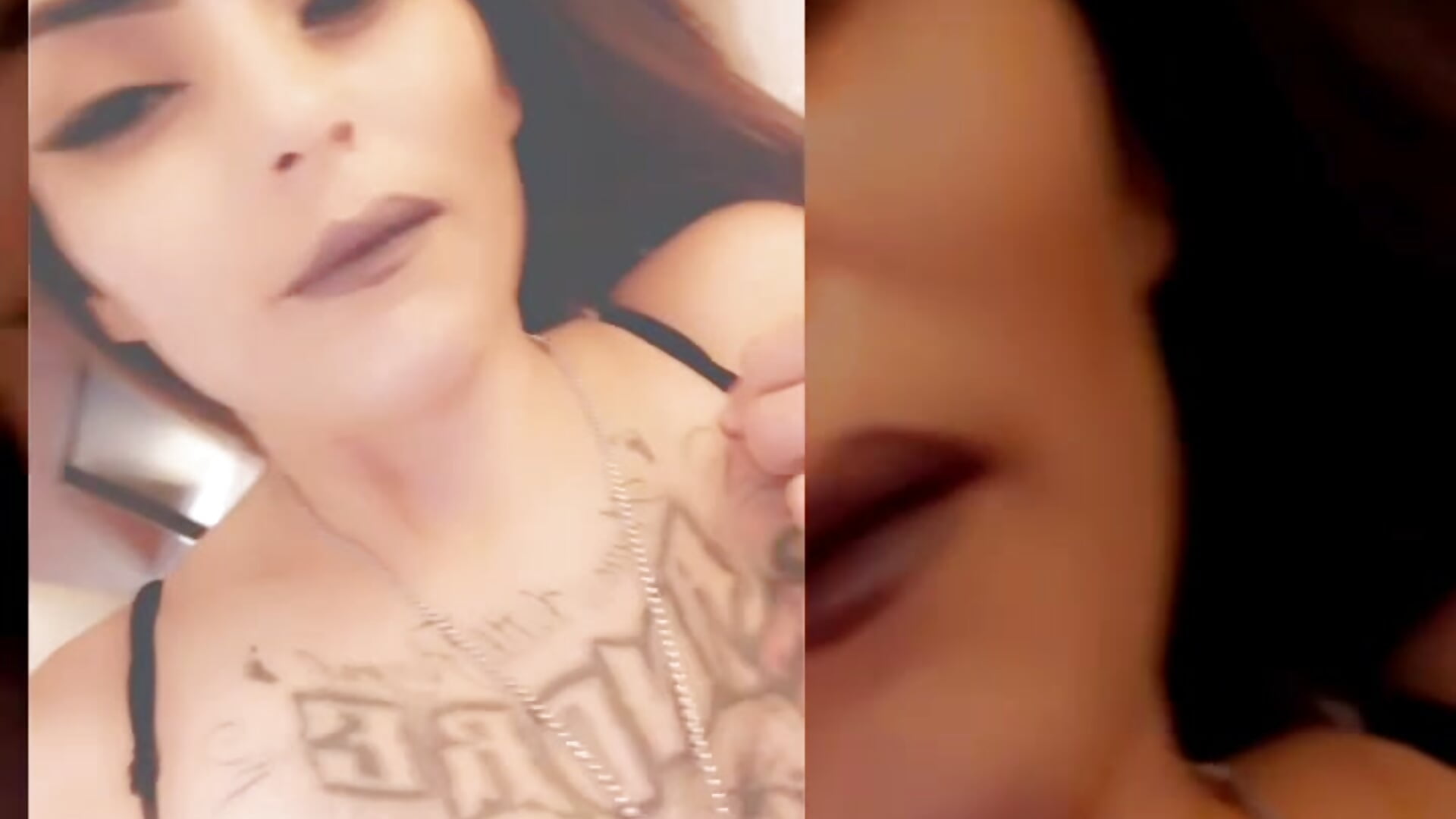 filtered-17D81360-54D8-4E0A-8E09-8BFF83045071 - video by Bubbliciouss cam model