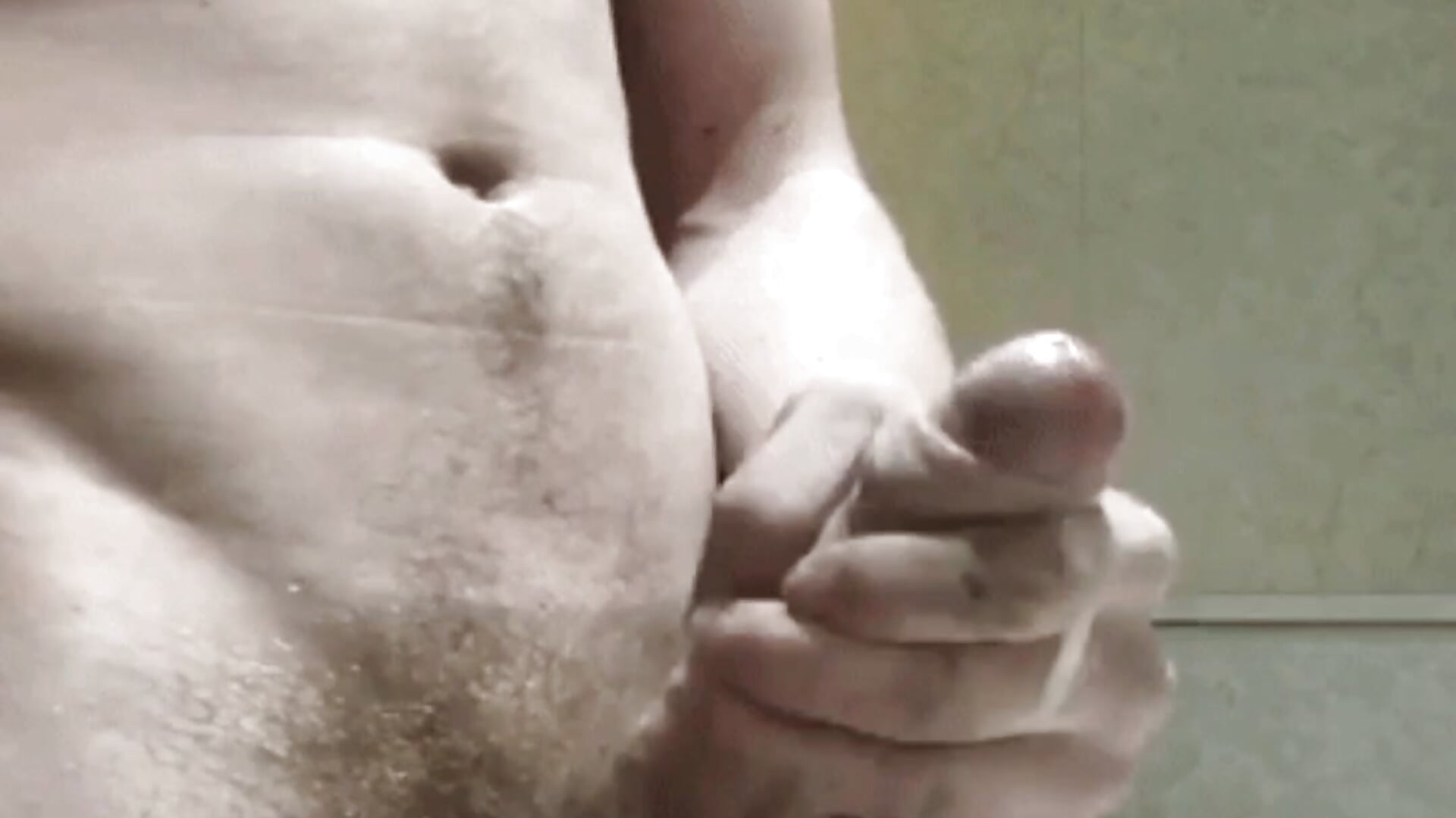 Screen_Recording_20251116_032605_Gallery - video by northenboiuk cam model