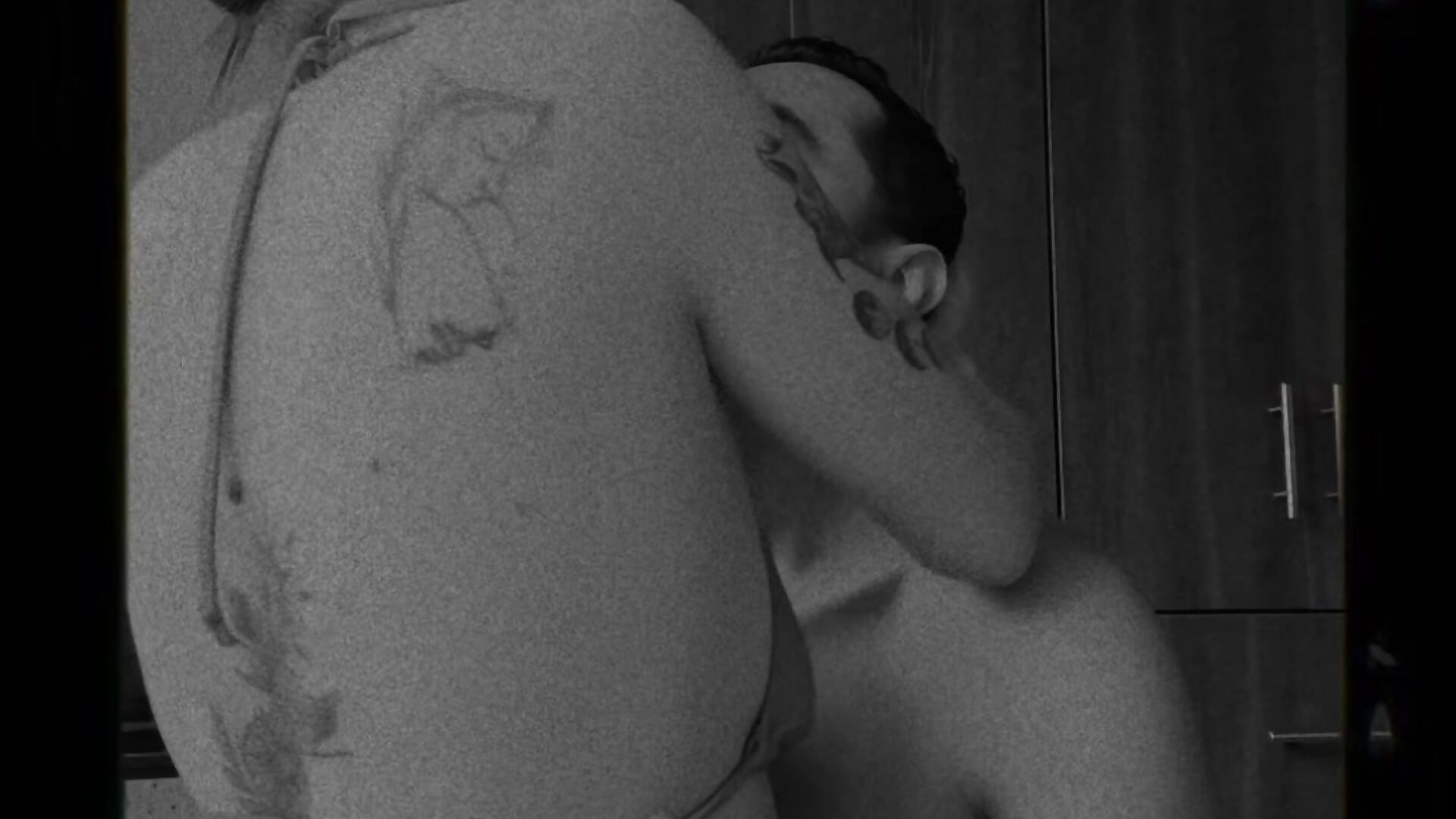 🥴🥴🥴🥴 - video by stivenlujan69 cam model