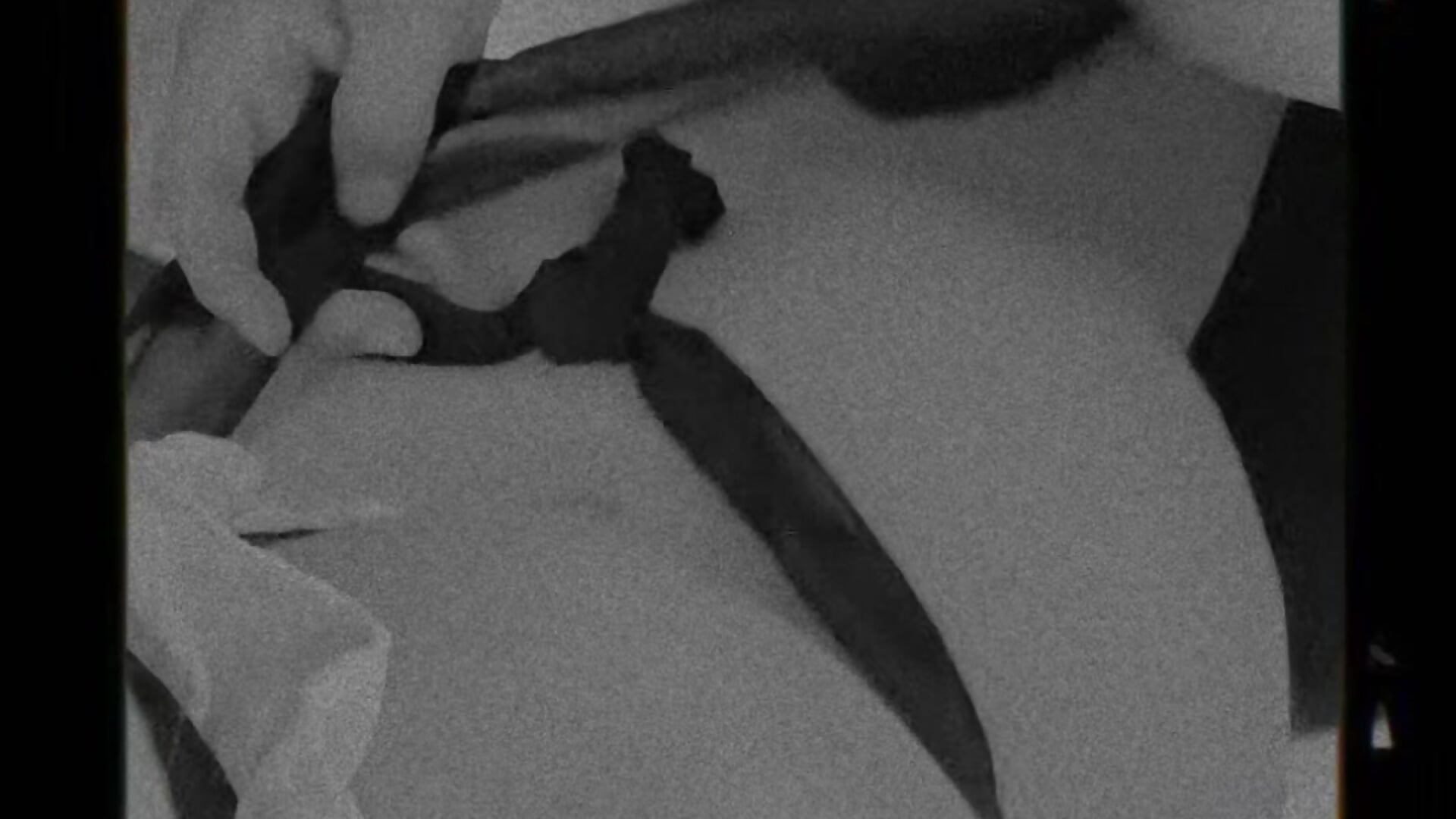 Sometimes I need a little help🥵😈😏 - video by stivenlujan69 cam model