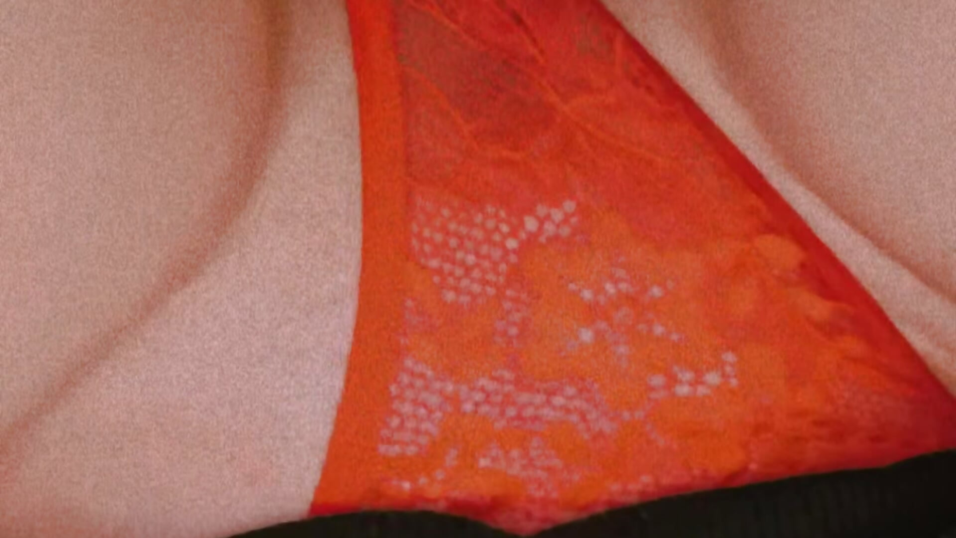 I need to sit down. 😈❤️‍🔥 - video by stivenlujan69 cam model