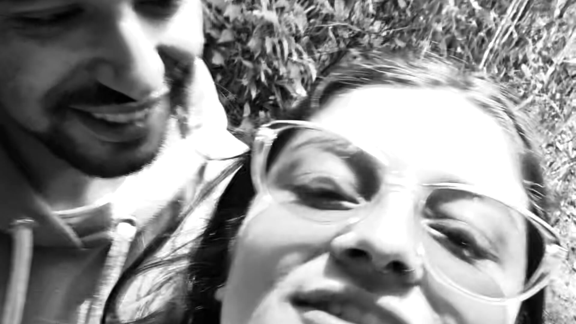 😂🤣🤣🤣🤫🫶 - video by stivenlujan69 cam model